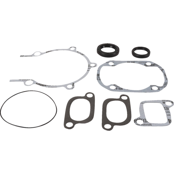 (image for) VERTEX Complete Engine Gasket Set for Ski-Doo Tundra/II/LT/R 98-05