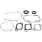 (image for) Complete Engine Gasket Set for Ski-Doo Tundra/II/LT/R 98-05