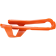 (image for) Acerbis Chain Slider - Orange
