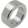(image for) Drag Specialties Wheel Spacer 0214-0874