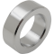 (image for) Wheel Spacer 0.517"