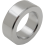 (image for) Wheel Spacer 0.517"