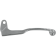 (image for) Shorty Clutch Lever - Polished - M559-30-47
