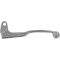 (image for) Shorty Clutch Lever - Polished - M559-30-47