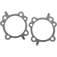 (image for) Cometic Head Gasket for 99-17 Twin Cam 4” bore (0.040")