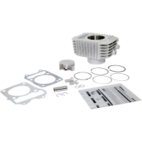 (image for) Koso 170cc Big Bore Kit