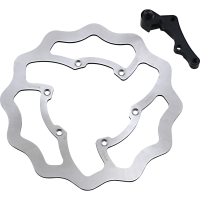 (image for) Galfer SKW Oversized Rotor Kit