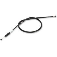 (image for) Moose Offroad Clutch Cable