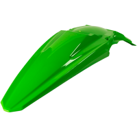 (image for) Acerbis Rear Fender