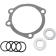 (image for) Gasket Kit