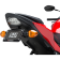 (image for) Yoshimura Fender Eliminator Kit - Suzuki GSX-S750 18-22