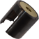 (image for) Ski-Doo Clutch Circlip Installer/Remover