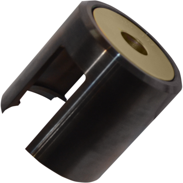 (image for) Straightline Performance Ski-Doo Clutch Circlip Installer/Remover