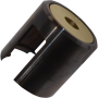 (image for) Ski-Doo Clutch Circlip Installer/Remover