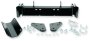 (image for) ProVantage Front Plow Mount Kit for Yamaha YFM700 Grizzly 4x4 12-15