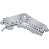 (image for) Cylinder Base Timing Hole Cover