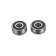 (image for) Rear Wheel Bearing Kit - BETA