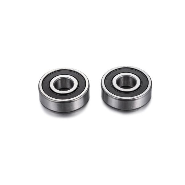 (image for) FACTORY LINKS Rear Wheel Bearing Kit - BETA