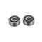 (image for) Rear Wheel Bearing Kit - BETA