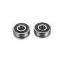 (image for) Rear Wheel Bearing Kit - BETA