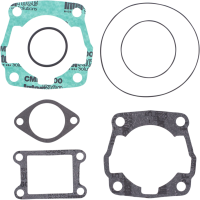 (image for) Vertex "Pro-Formance" Full Top-End Engine Gasket Set