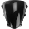 (image for) SR Series Windscreen Dark Smoke for SUZUKI GSX-R750 11-20