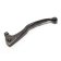 (image for) OEM-Style Replacement Brake Lever - Black