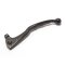 (image for) OEM-Style Replacement Brake Lever - Black