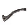 (image for) OEM-Style Replacement Brake Lever - Black