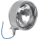 (image for) 4" Spotlight w/ Deep-Dish Trim Ring