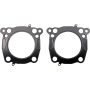 (image for) MLX Head Gasket 0934-7528
