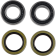 (image for) Race Series Front/Rear Wheel Bearing Kit