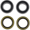 (image for) Race Series Front/Rear Wheel Bearing Kit