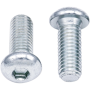 (image for) Replacement Button-Head Allen Bolt M8 x 20