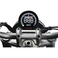 (image for) DL-04 Multi-Function Meter for BMW R nineT 17-23
