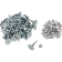 (image for) Grand Trigger Carbide Studs - 1.575" Length, 48 Pack