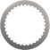 (image for) Barnett Steel Drive Plate 1131-0621