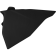(image for) Black Airbox Covers