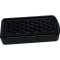 (image for) Diamondback Brake Pedal Pad Black (Floorboards)