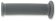 (image for) Renthal Trials Grips