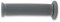 (image for) Renthal Trials Grips