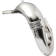 (image for) Platinum Pipe for KTM 65 SX 16-23