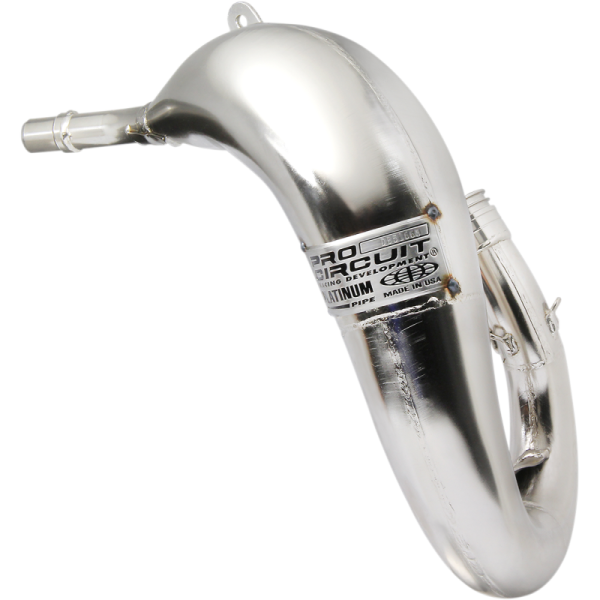 (image for) Pro Circuit Platinum Pipe for KTM 65 SX 16-23