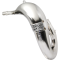 (image for) Platinum Pipe for KTM 65 SX 16-23