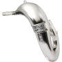 (image for) Platinum Pipe for KTM 65 SX 16-23