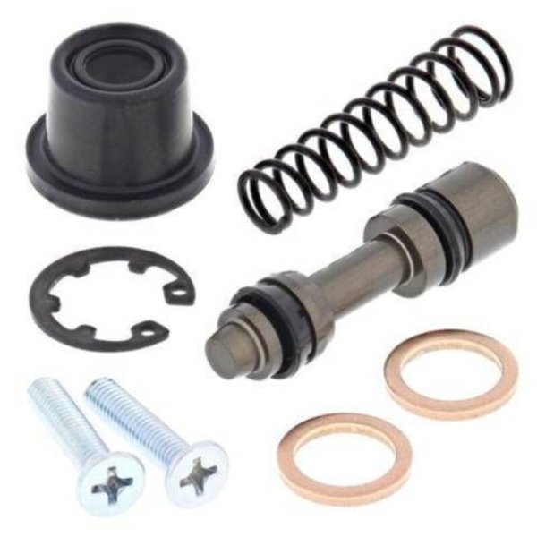 (image for) All Balls Front Brake Master Cylinder Repair Kit