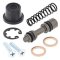 (image for) Front Brake Master Cylinder Repair Kit