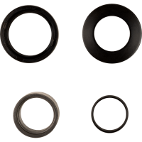 (image for) Hot Rods Countershaft Seal Kit 0935-0590