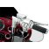 (image for) Chrome Brake/Mechanical Clutch Control Kits