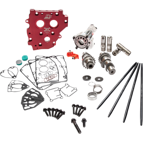 (image for) FEULING OIL PUMP CORP. HP+ Chain Drive Camchest Kit 525 Cam